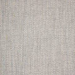 castillo-silver leather