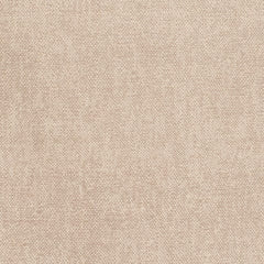chartres-malt leather