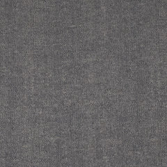 chartres-smoke leather