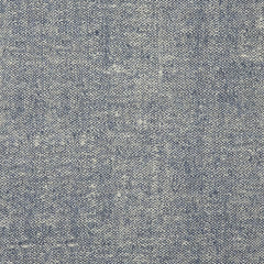 chartres-storm leather