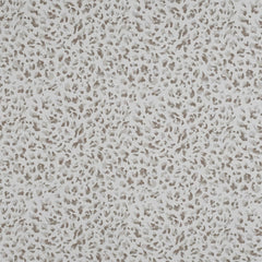 dapple-linen leather
