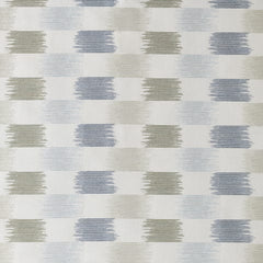 dream-mist leather