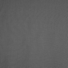 elios-basalt leather