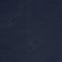 elios-sling-azurite leather