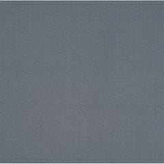 elios-spring leather