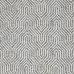 etna-dune leather