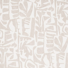 expression-parchment leather