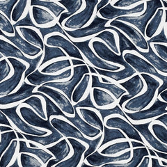 freeform-denim leather
