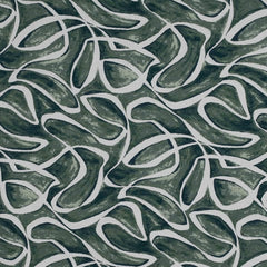 freeform-garden leather
