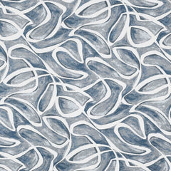 freeform-sky leather