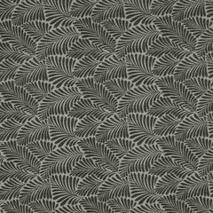 frond-classic leather