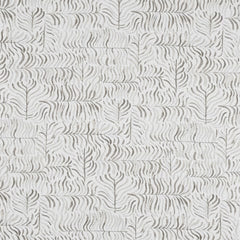 frondly-silk leather