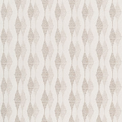 maya-cashmere leather