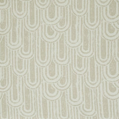 moab-parchment leather