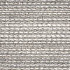prime-dove leather