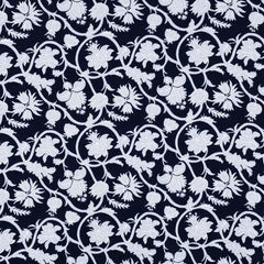 sashay-ii-indigo leather