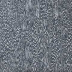 sycamore-stratus leather
