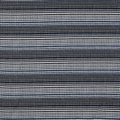 tate-sapphire leather