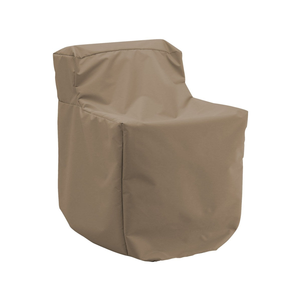 Vendor cover: Castelle Berkeley Sling Chaise Sunlounger Cover by Castelle (Castelle COV01)