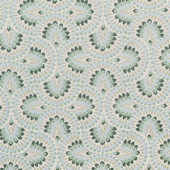 plume-spring leather