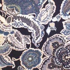 palacio-bloom-blue leather