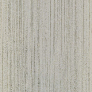 Restoration Ivory