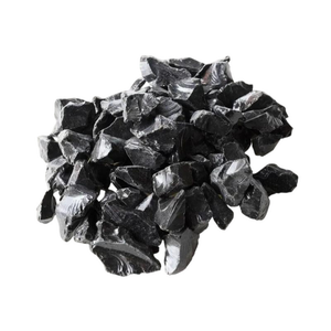 Black Glass