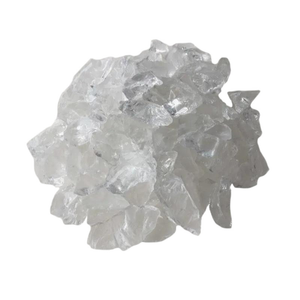 Clear Glass