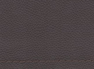 Diamonds Chocolate Brown