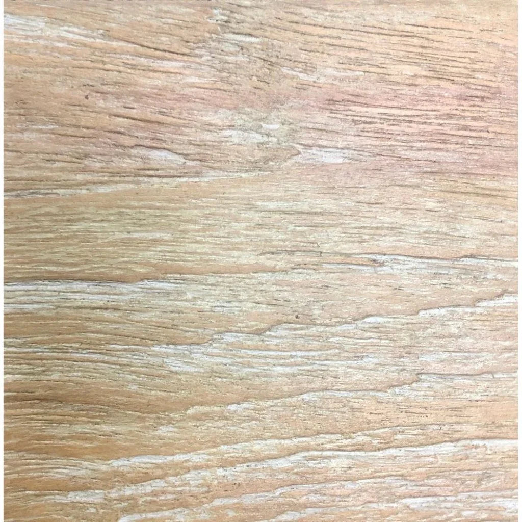 Coastal Teak Sunbrella Outdoor Club Chair - LOOMLAN - Sunset West - Outdoor Accent Chairs