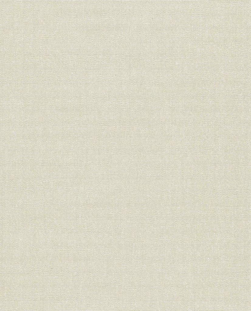 Coastal Teak Sunbrella Outdoor Club Chair - LOOMLAN - Sunset West - Outdoor Accent Chairs