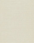 Coastal Teak Sunbrella Outdoor Couch - LOOMLAN - Sunset West - Outdoor Sofas & Loveseats