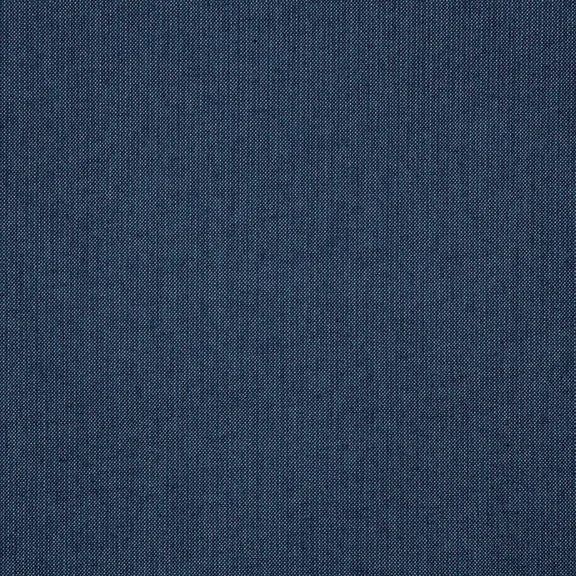 Coastal Teak Sunbrella Outdoor Dining Bench - LOOMLAN - Sunset West - Outdoor Benches