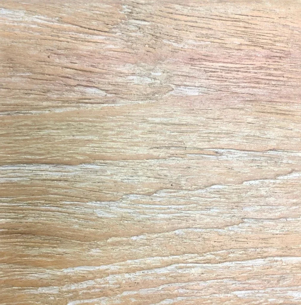 Coastal Teak Sunbrella Outdoor Dining Bench - LOOMLAN - Sunset West - Outdoor Benches