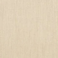 Coronado Sunbrella Outdoor Barstool - LOOMLAN - Sunset West - Outdoor Bar Stools