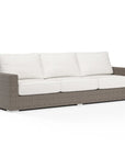 Coronado Sunbrella Outdoor Couch - LOOMLAN - Sunset West - Outdoor Sofas & Loveseats