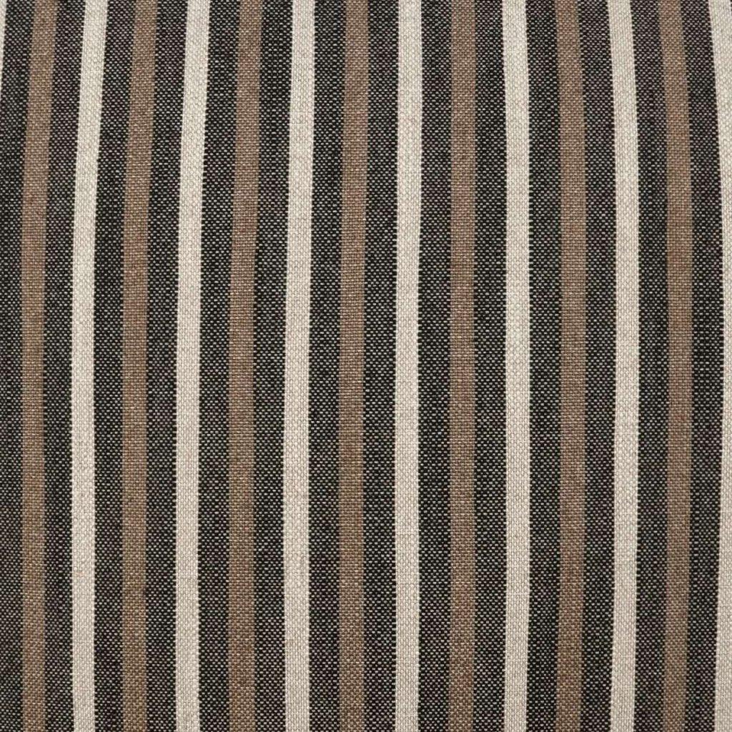 Harrison Handmade Throw Pillow -- view 6
