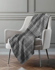 Calm Mirage 50" x 70" Throw Blanket -- view 6