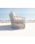 Dana Rope Sunbrella Outdoor Couch - LOOMLAN - Sunset West - Outdoor Sofas & Loveseats