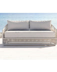 Dana Rope Sunbrella Outdoor Couch - LOOMLAN - Sunset West - Outdoor Sofas & Loveseats