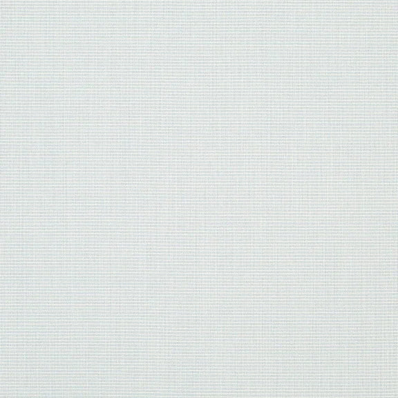 Dana Rope Weatherproof Outdoor Bar Stool - LOOMLAN - Sunset West - Outdoor Bar Stools