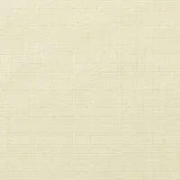 Dana Rope Weatherproof Outdoor Bar Stool - LOOMLAN - Sunset West - Outdoor Bar Stools