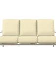 Telescope St. Catherine Cushion Deep Seat Outdoor Sofa