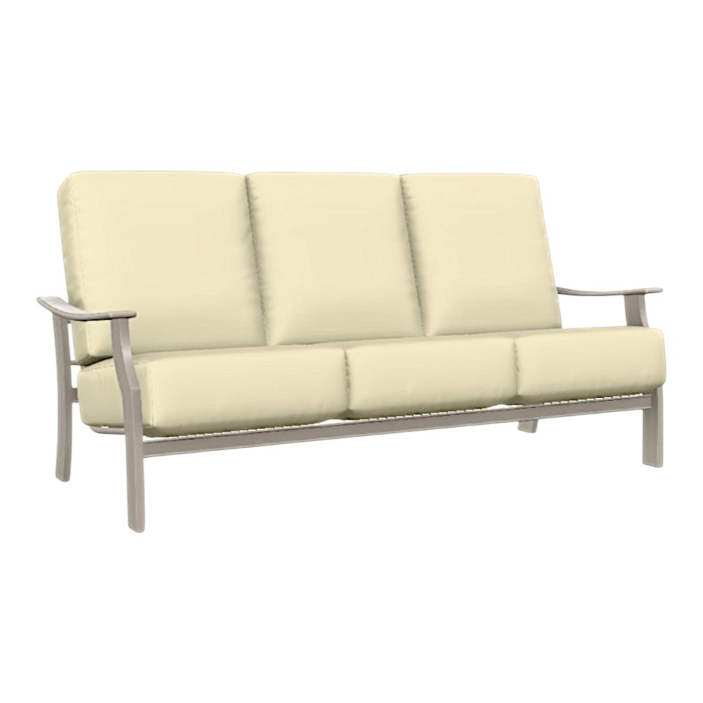 Telescope St. Catherine Cushion Deep Seat Outdoor Sofa