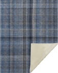 Calm Mirage 50" x 70" Throw Blanket -- view 3