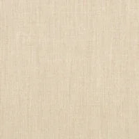 Laguna Sunbrella Outdoor Dining Chair 2PC