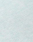 LOOMLAN Rugs Eleya Blue Washable Indoor-Outdoor Rug