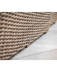 Havana Sunbrella Outdoor Couch - LOOMLAN - Sunset West - Outdoor Sofas & Loveseats