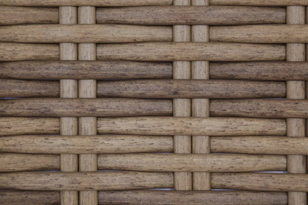 Havana Sunbrella Outdoor Dining Chair 2PC - LOOMLAN - Sunset West - Outdoor Dining Chairs