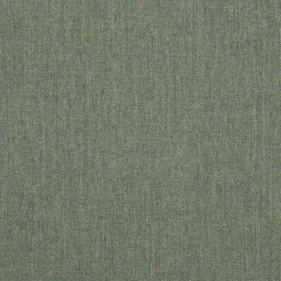 Havana Sunbrella Swivel Outdoor Rocker - LOOMLAN - Sunset West - Outdoor Accent Chairs